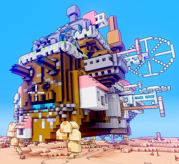 block42 .jpg